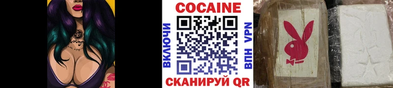 COCAIN Columbia  Струнино 