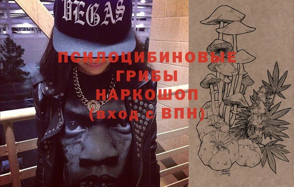 соль курить ск Арсеньев